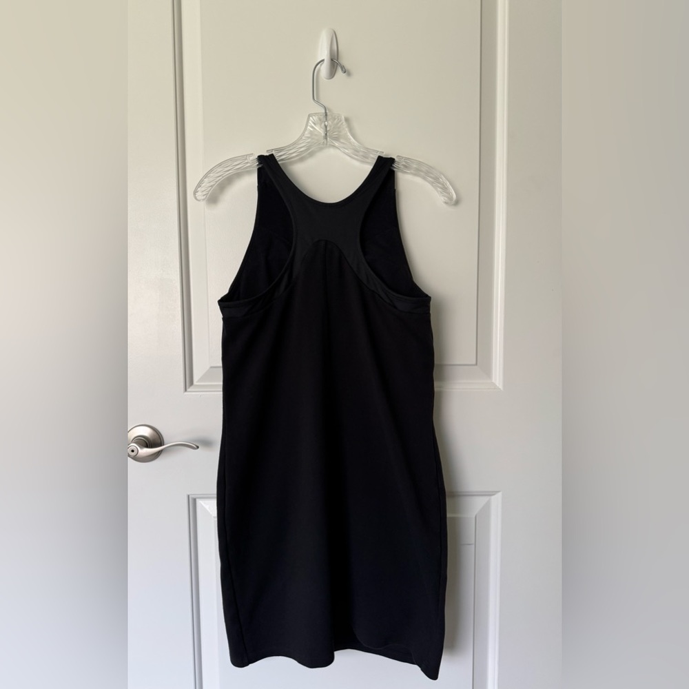 Athleta Racerback Dress - Picture 9 of 12